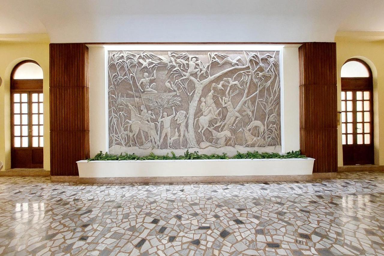 Apartment Civico 34 Segesta Cozy *
