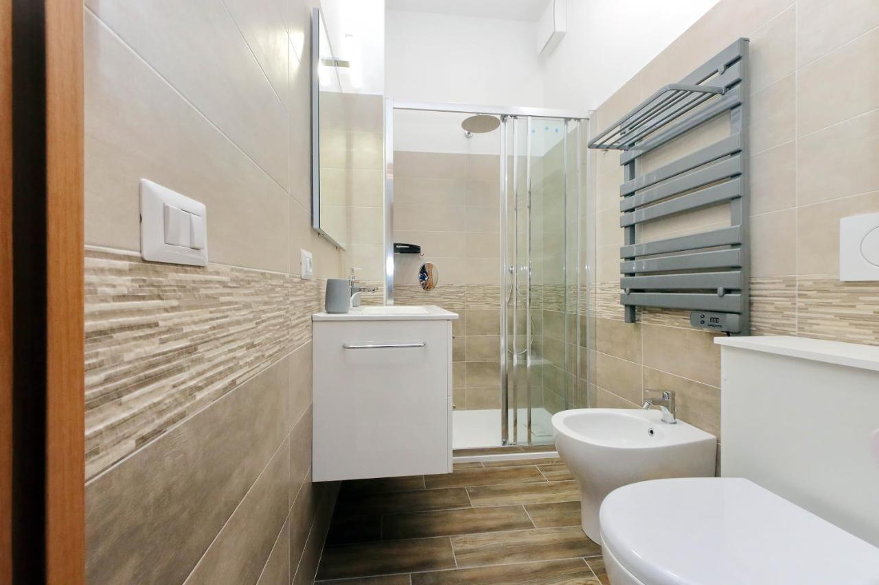 Apartment Civico 34 Segesta Cozy *